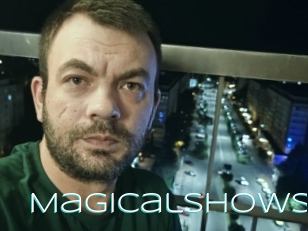 Magicalshows