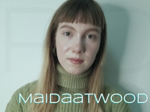 Maidaatwood