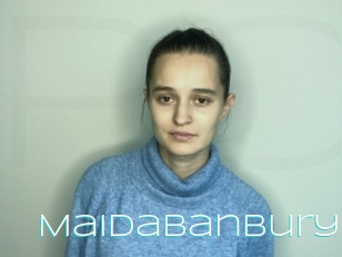 Maidabanbury