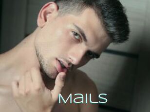 Mails