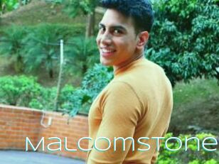 Malcomstone