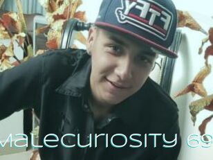 Malecuriosity_69