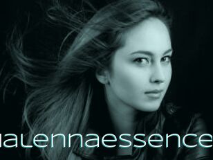 Malennaessence
