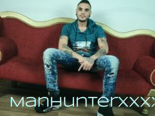 Manhunterxxxx