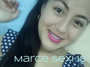 Marce_sexi_18