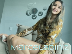 Marceladiniz