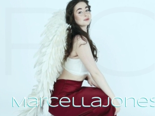 Marcellajones