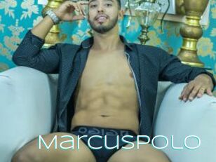 Marcuspolo