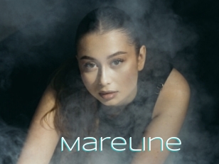 Mareline