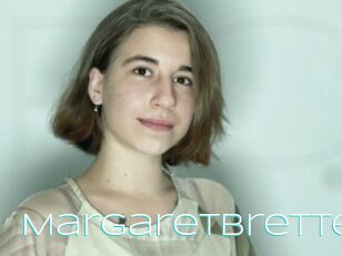Margaretbrette
