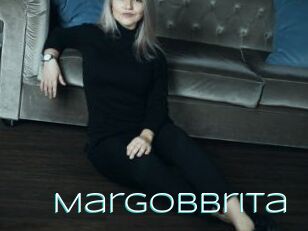 Margobbrita