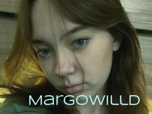 Margowilld