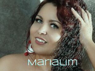 Marialim