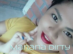 Mariana_dirty