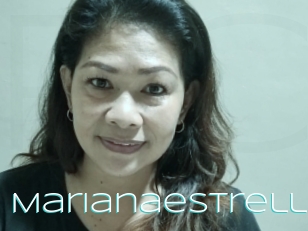Marianaestrella