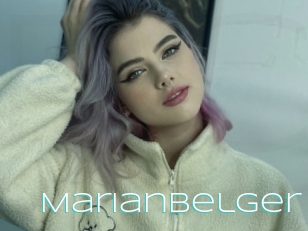 Marianbelger