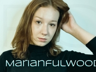 Marianfulwood