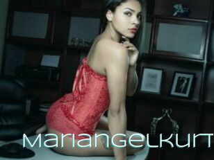 Mariangelkurt