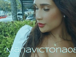 Mariavictoria08