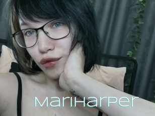 Mariharper