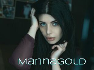Marinagold