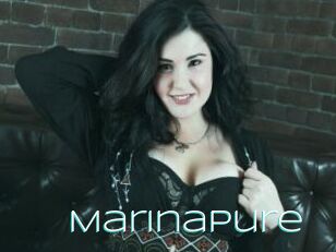 Marinapure
