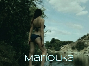 Mariolka