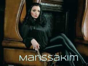 Marissakim