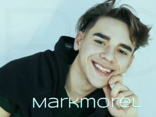 Markmorel