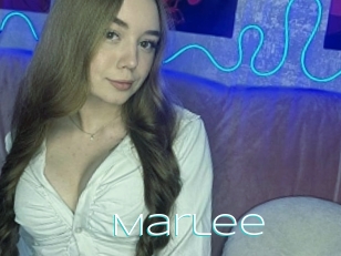 Marlee