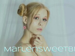 Marlensweetbb