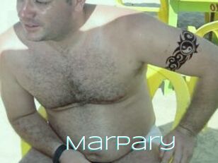 Marpary