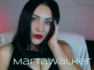 Martawalker