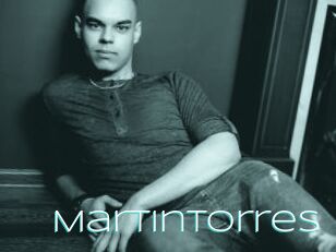 Martintorres