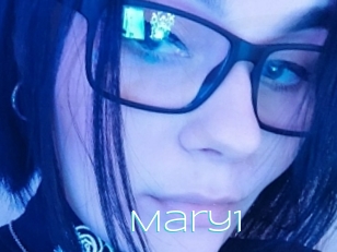 Mary1