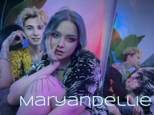 Maryandellie