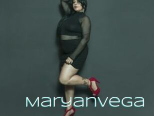 Maryanvega