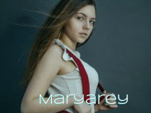 Maryarey