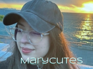 Marycutes