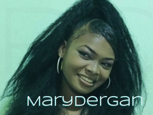 Marydergan