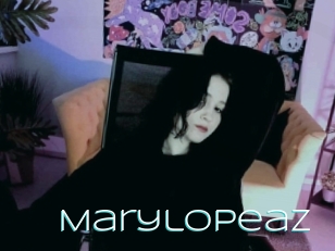 Marylopeaz