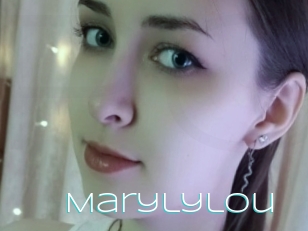 Marylylou