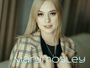 Marymosley
