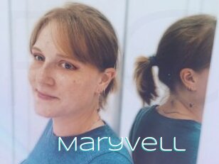 Maryvell