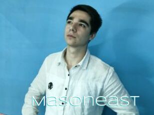 Masoneast