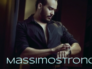 Massimostrong