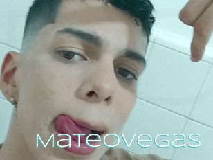 Mateovegas
