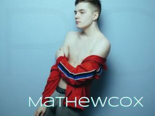 Mathewcox