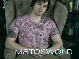 Matoswold