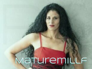Maturemillf